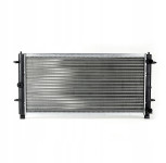 Hladnjak kiler motora VW Transporter T-4 (90-03) NOVO!!