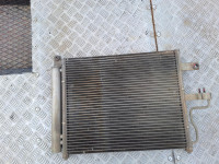 hladnjak klime hyundai accent 2003g.