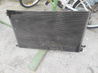 hladnjak klime megane II 1.5dci i 1.9dci