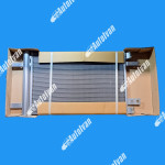 HLADNJAK KLIME PEUGEOT 308 T9 1.6 HDI 9673629780 9816746580