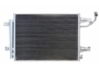 HLADNJAK KLIME SMART FORFOUR 04-