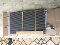 Hladnjak klime - VOLVO C30, C70, S40, V50 [NOVO] - 8FC 351 319-301