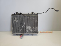 HLADNJAK MOTORA CITROEN C5 1330W2 9645587480 9680533480