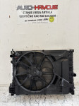 Hladnjak / Ventilator Opel Mokka 1.4CDTI /42441964 /95321794 /95081734
