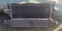 Hladnjak vode/klime, intercooler Ford C Max 03-09g