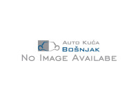 HLADNJAK VODE OPEL ASTRA M 1,4 1,6