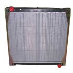 HLADNJAK VODE SCANIA "R"