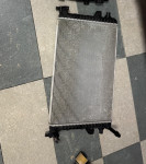 Hladnjak vode VW  5Q0 121 251 HS