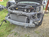 hladnjak vode vectra hladnjak vektra hladnjaci vectra c hladnjak