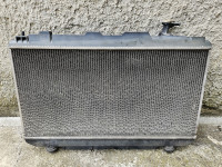 Hladnjak vode s ventilatorima Toyota Rav 4 1.8vvti 2005.g