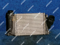 HLADNJAK ZRAKA NISSAN X-TRAIL 1.6 DCI '16+ 14461-4BE0A