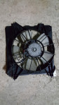 Honda Accord 8.gen 2008-2014 VENTILATOR HLADNJAKA 2.4i VTEC