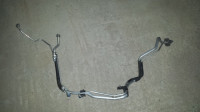 Honda Accord 7gen 2003-2008 CRIJEVA KLIME PRESOSTAT 2.0i / 2.4i
