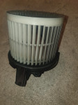 HONDA CIVIC VIII 2006-2011 VENTILATOR KABINE