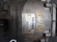 Honda HRV 2000god. 1.6 kompresor klime