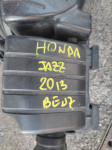 Honda Jazz GG 08-14 kučište zraka