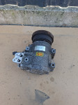 HYUNDAI ACCENT KOMPRESOR KLIME