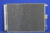 Hyundai   hladnjak klime