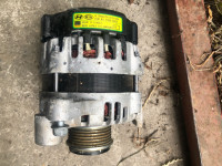 Hyundai kona 1.0 benzin2018 godina kompresor klime