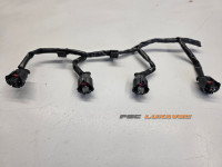 INSTALACIJA DIZNI 1.6 DCI INSTALACIJA INJEKTORA 1.6 DCI