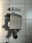 INTERCOOLER KIA SPORTAGE 2.0 CRDI 2008g