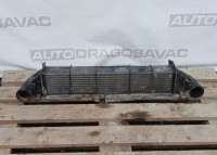 Intercooler Mercedes C-klasa w203 A2035000000