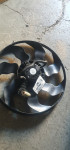 kia carens ventilator 25380A4510