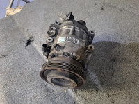 KIA CEED HYUNDAI I30 1.6 CRDI KOMPRESOR KLIME F500AN6CA06