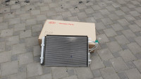 Kia Ceed Kondenzator klime