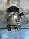 Kia Sportage kompresor klime