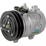 KLIMA KOMPRESOR  AUDI // NOVO // GARANCIJA // AKCIJAA //