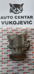 Klima kompresor Toyota Yaris 247300-3070