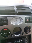 Klimatronic ford mondeo