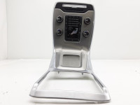 KLIMATRONIK 1286270 31291378 Volvo V70 2014-