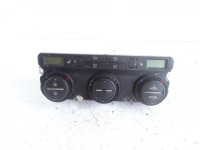 KLIMATRONIK 1Z0907044AC SKODA OCTAVIA 2004-2008