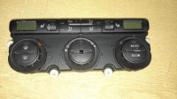 KLIMATRONIK 1Z0907044J SKODA OCTAVIA 2004-2008