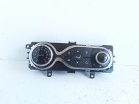 KLIMATRONIK 275108796R Renault CLIO 2012-2018