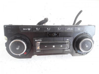 KLIMATRONIK 3T0907044BS SKODA OCTAVIA 2008-2013