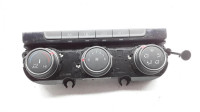KLIMATRONIK 5G0907426M Volkswagen GOLF VII 2012-2019