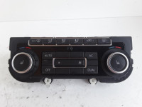 KLIMATRONIK 5K0907044BD Volkswagen GOLF VI 2009-2012