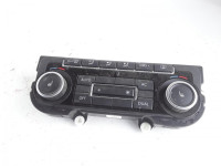 KLIMATRONIK 5K0907044EA Volkswagen GOLF PLUS 2005-2014