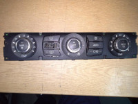 KLIMATRONIK 64119122398 BMW E60 03-07