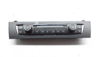 KLIMATRONIK 64119207194 BMW 1 F20 / F21  2011- 2019