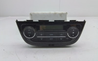 KLIMATRONIK 7820A938XA Mitsubishi Space Star-