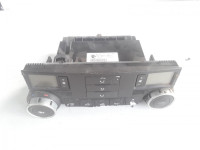 KLIMATRONIK 7L6907040L Volkswagen TOUAREG 2002-2006