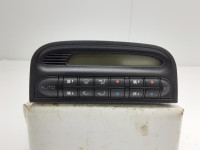 KLIMATRONIK 7M0907040BG 95VW19988EFG Volkswagen SHARAN 1995-2000