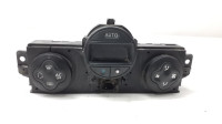 KLIMATRONIK 8200520205 Renault KANGOO 2007-2013