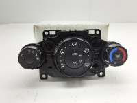 KLIMATRONIK 8A6118549 8A6919980 FORD FIESTA 2008-2012