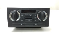 KLIMATRONIK 8P0820043AA AUDI A3 8P MOD. 2003-2008