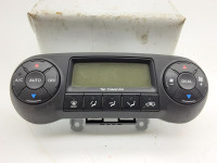 KLIMATRONIK 972502Y30TAN HYUNDAI IX 35 2009-2013